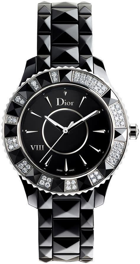 christian dior watches for women.